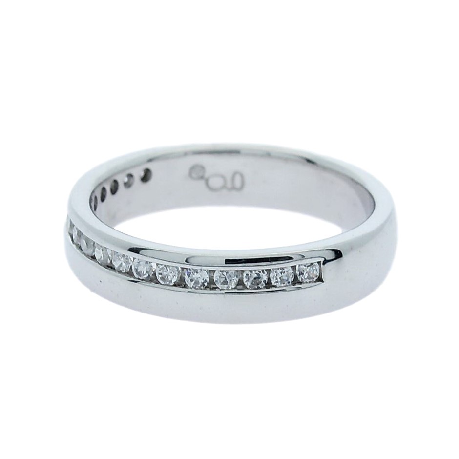 Laminate Shelf / Cupboard Unit