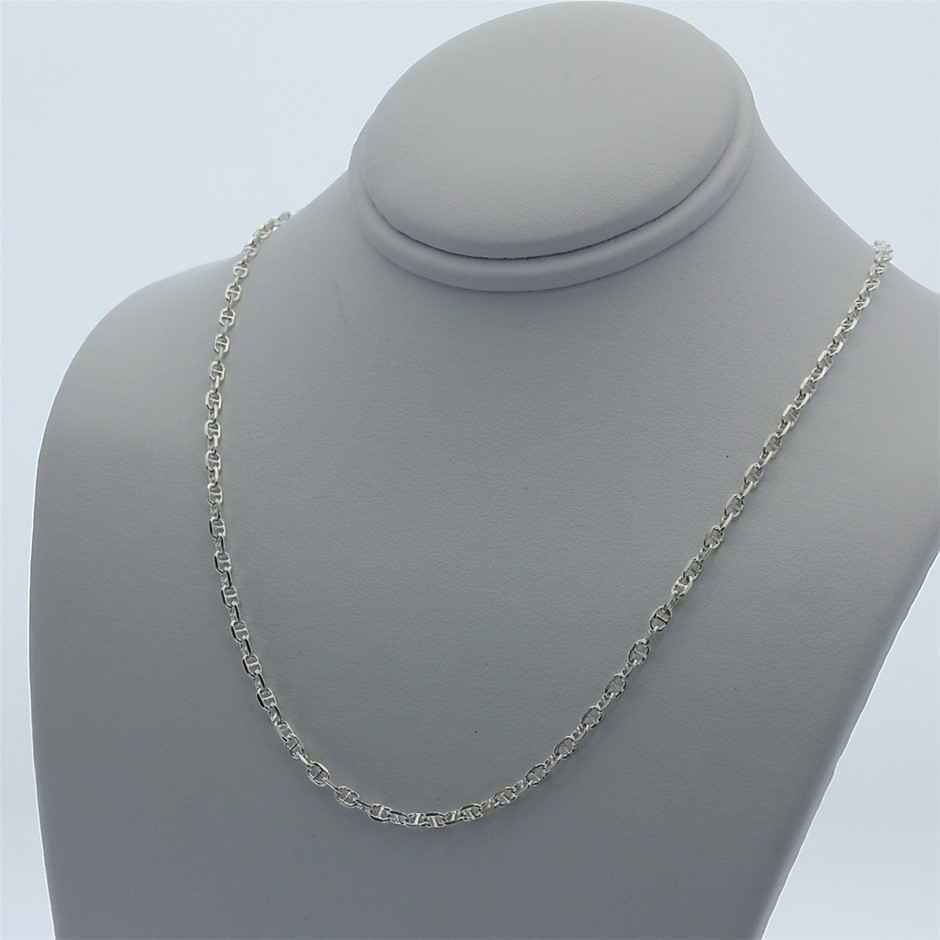 Helicopter Starter Unit