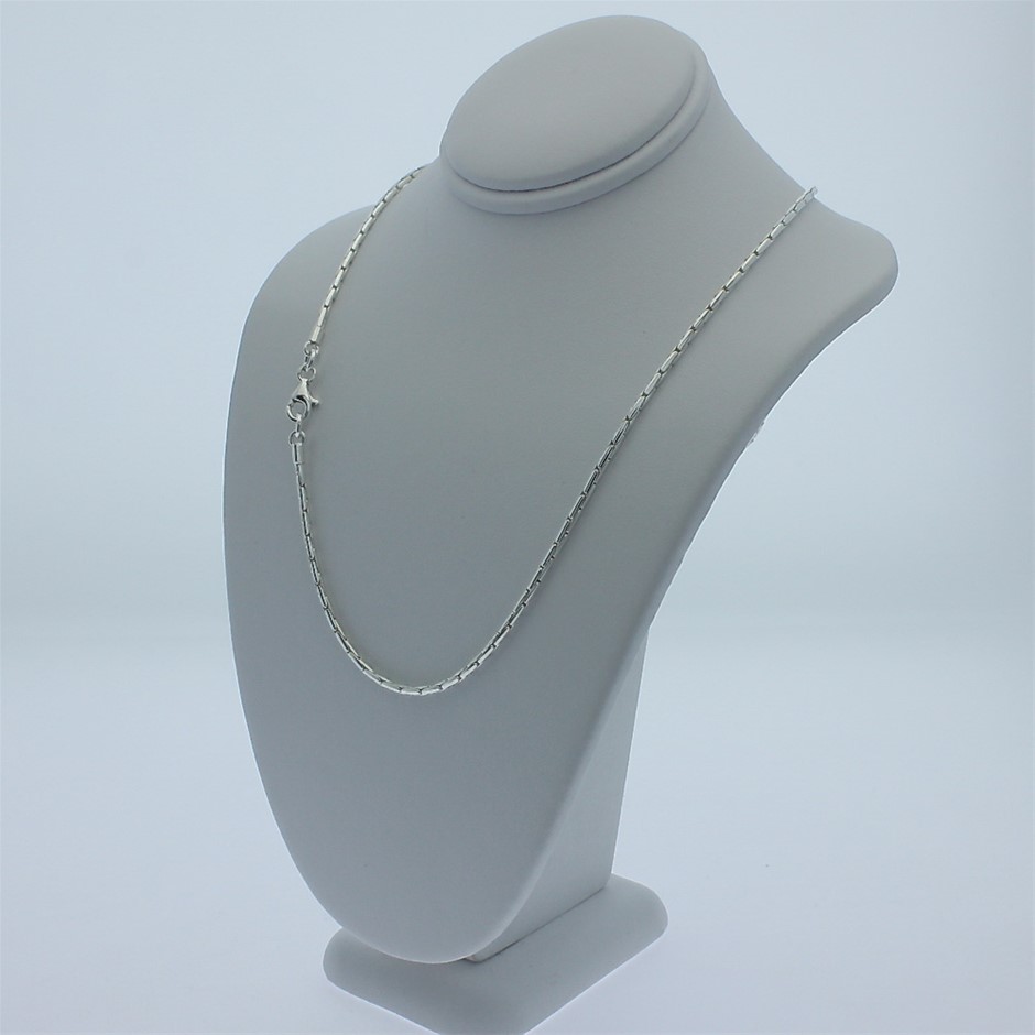 Quantity of Assorted Telephones