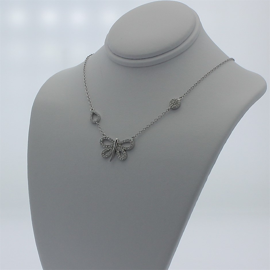 Toasters & Sandwich Press