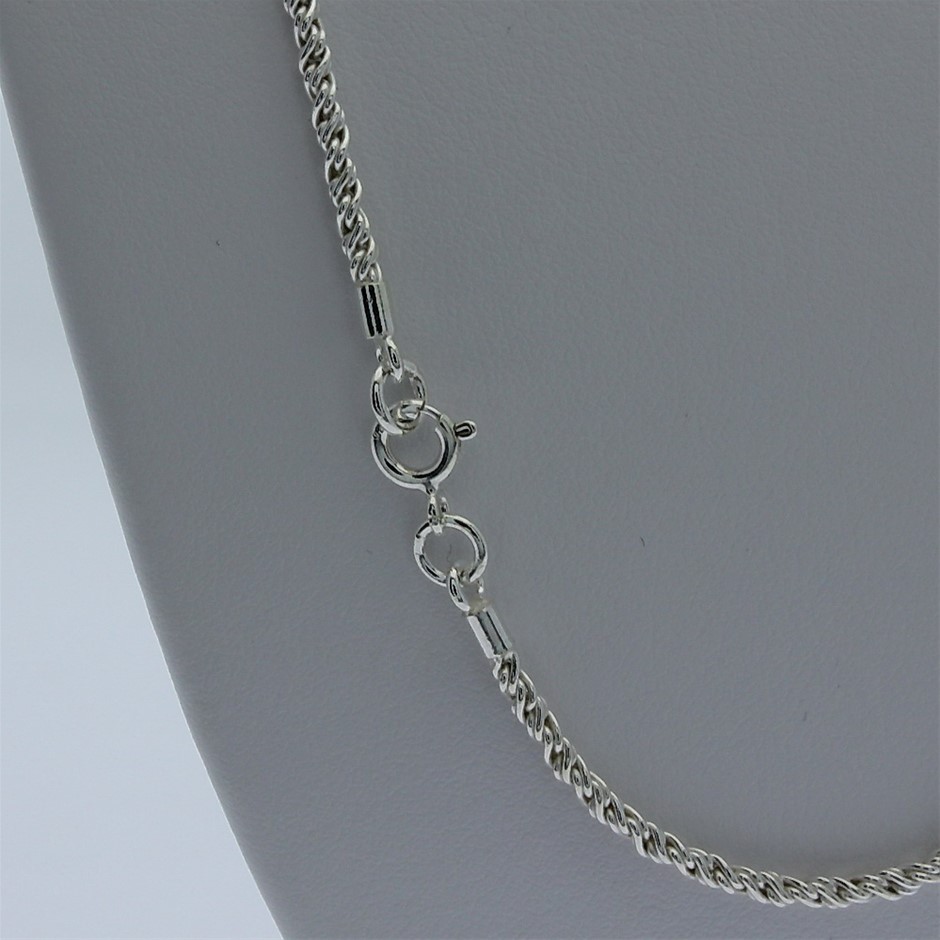 Oil & Fuel Spill Kit