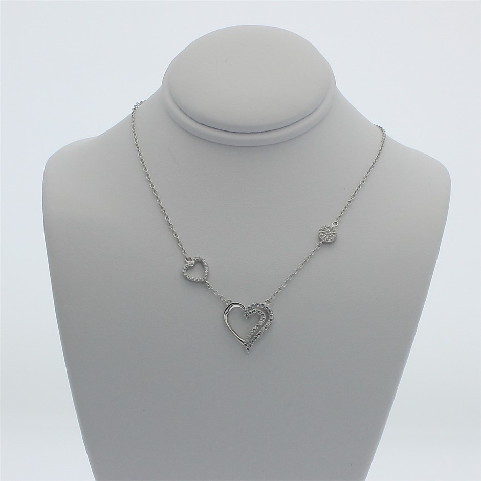 3 Drawer Filing Cabinet