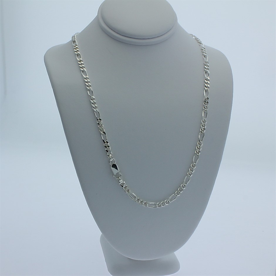 2 Drawer Timber Filing Cabinets