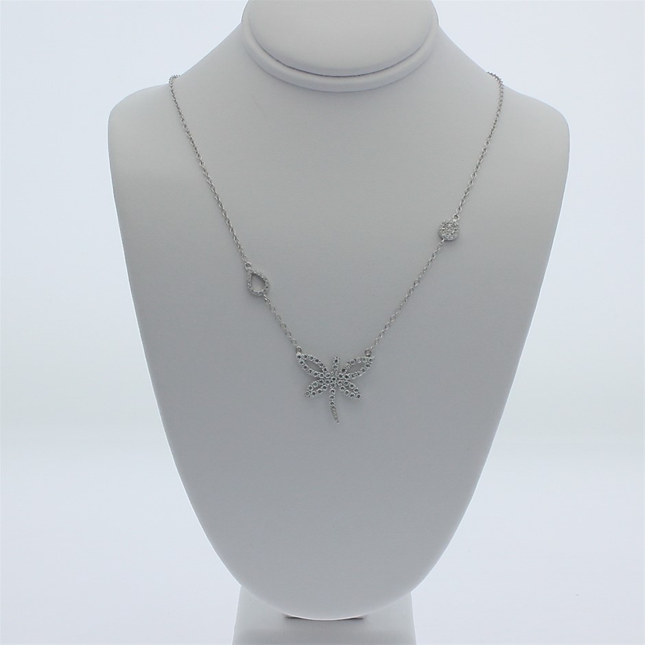 3 Drawer Filing Cabinet