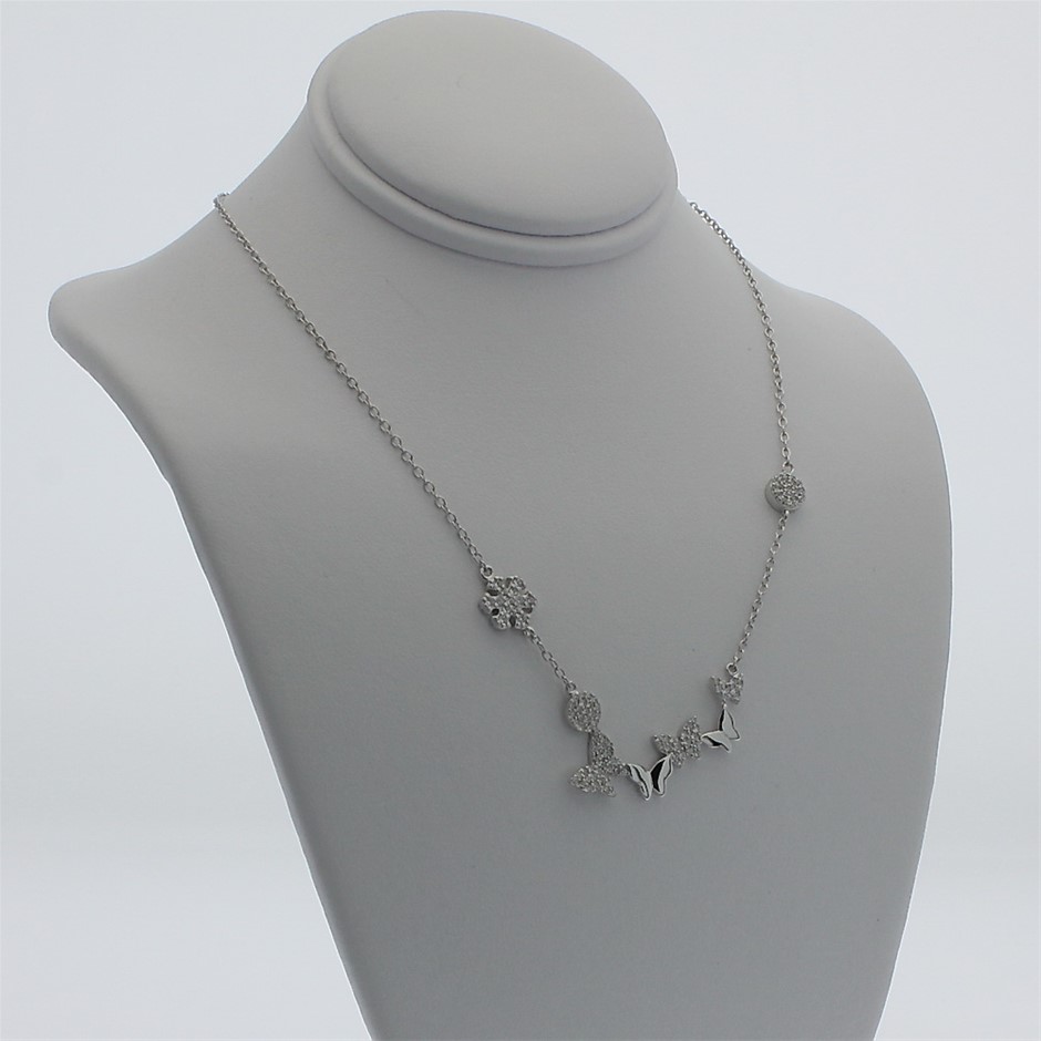 18KGF/Italy Stamped Gold Filled Bangle -58mm