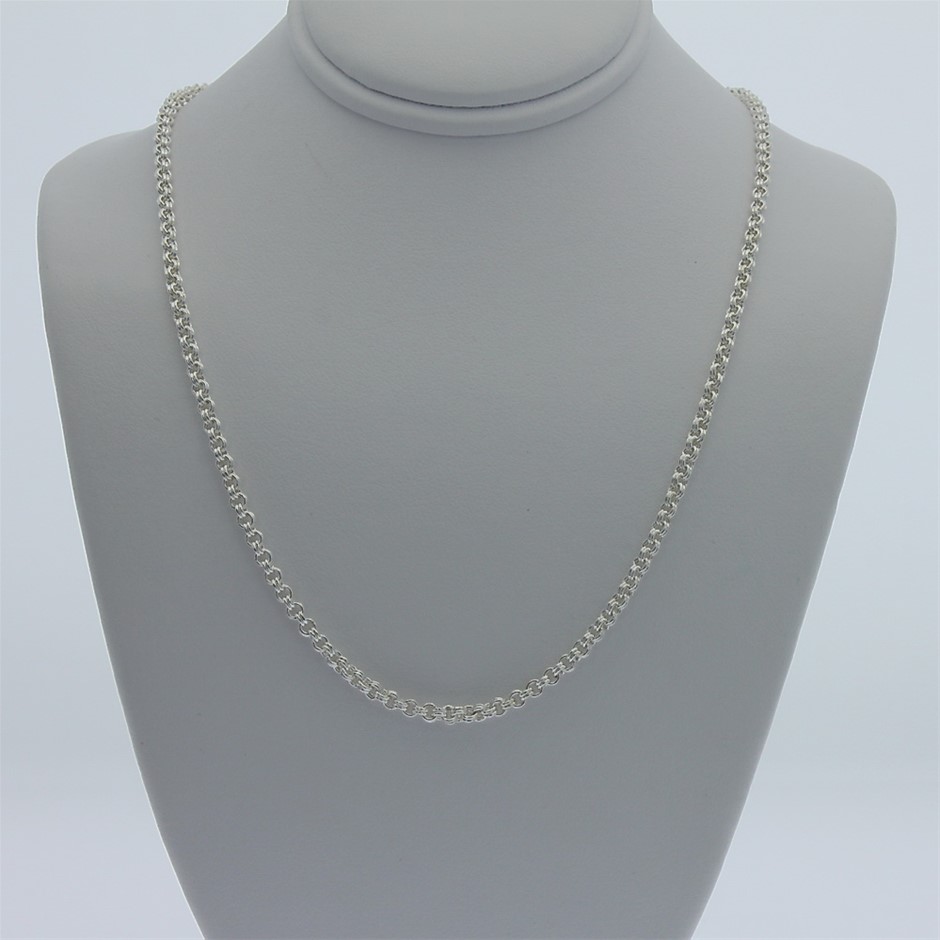 High Quality Simulated Diamond Men's Quartz Watch