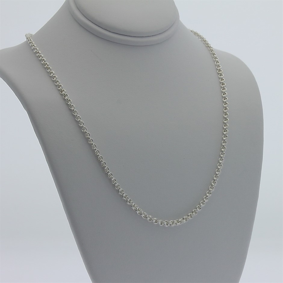 1998 Isuzu FVM1400 Isuzu FVM1400 Curtainsider Truck