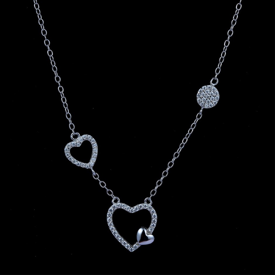 1994 Case 5130 Case 5130 Tractor