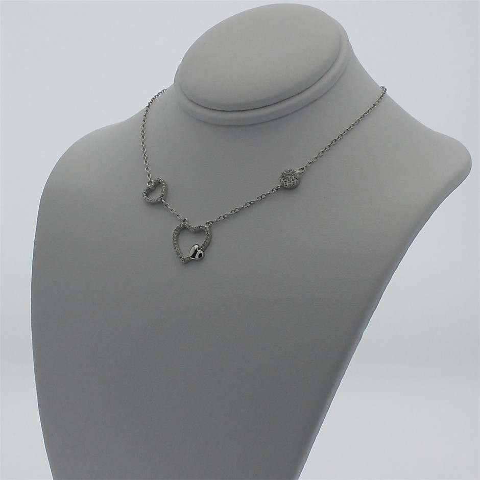 SAM Combo 6 Tonne SAM Combo Spreader - 6 Tonne