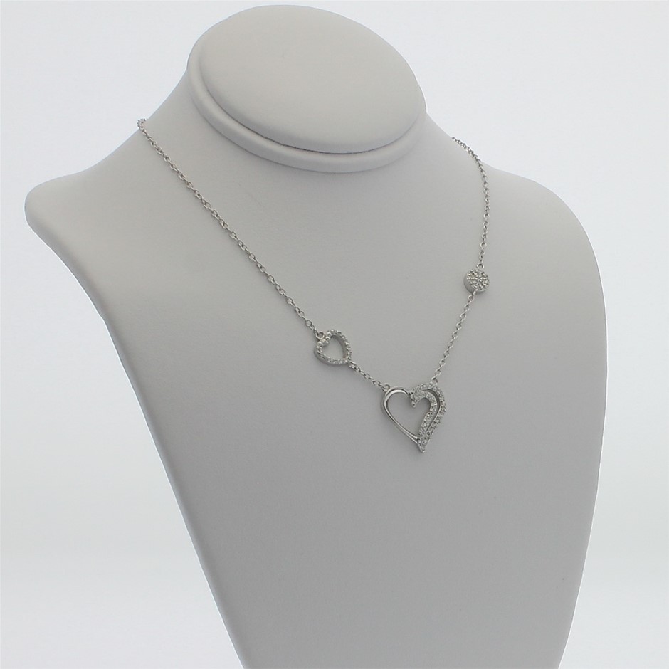 David Wynn Patriarch  Shiraz  1995 (4x 750mL), SA.