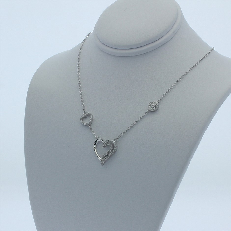 Devitt & Moore Captain D Bruce Cabernet Sauvignon 2017 (1x 750mL), SA