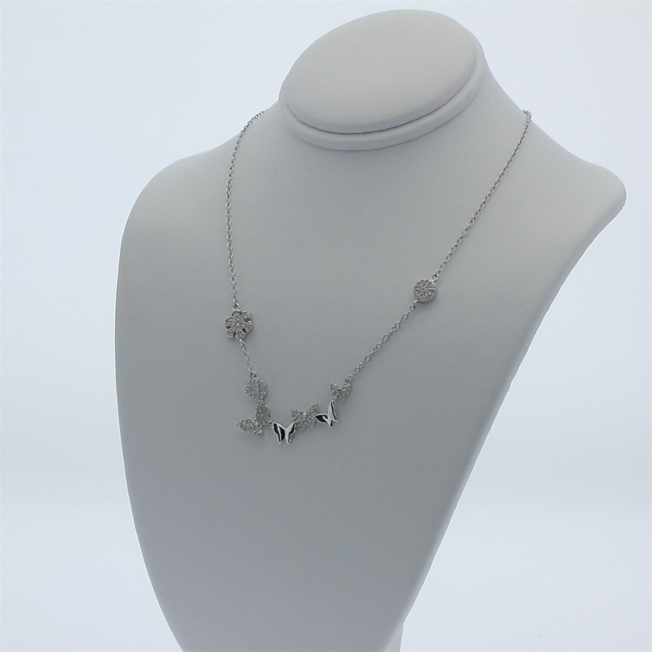 Hardys Eileen Shiraz 1994 (2x 750mL), SA.