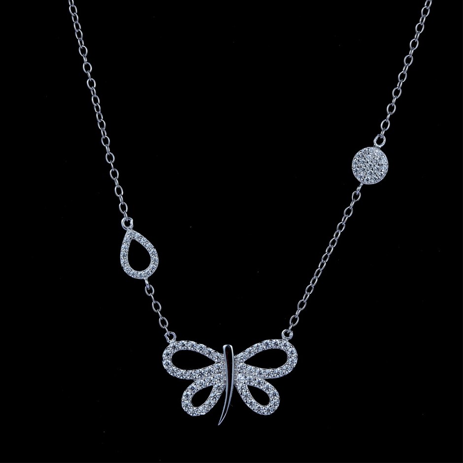 Levantine Hill Pinot Noir 2021 (2x 750mL)