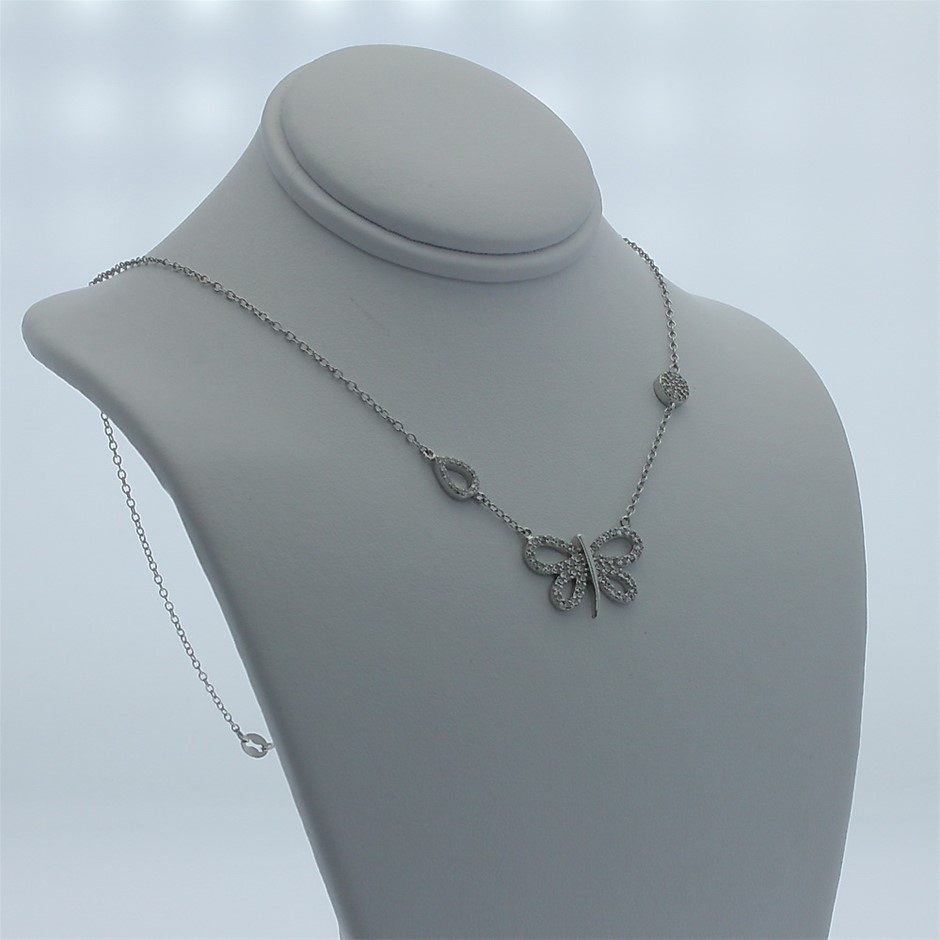 Penley Estate Phoenix Cabernet Sauvignon 1996 (2x 750mL), SA.