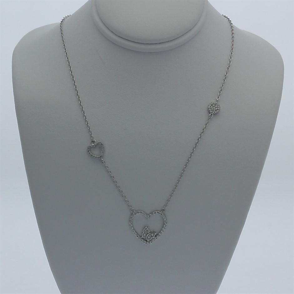 Domaine Alzipratu Cuvee Fiumeseccu Rose 2021 (12x 750mL), France.