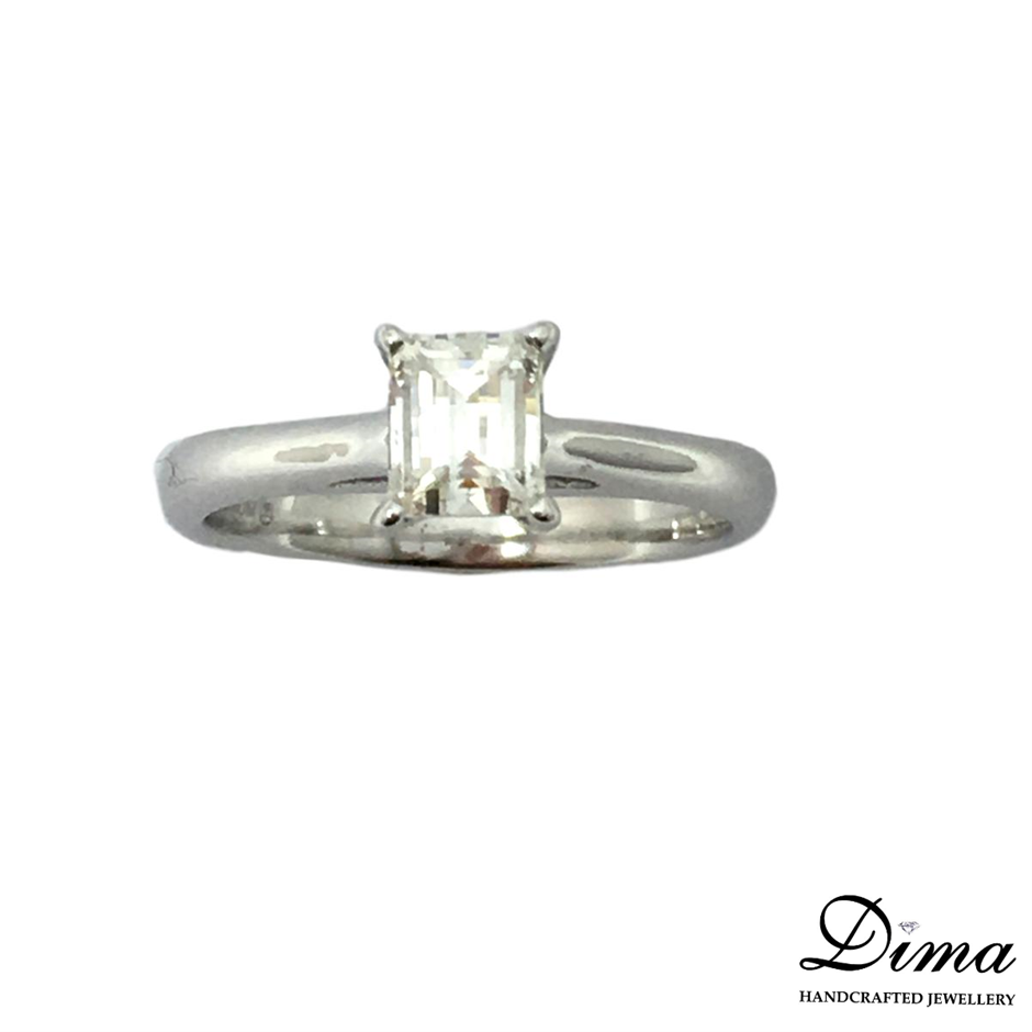 Hamiltons Blackberry Wine NV (1x 26 FL OZ), SA