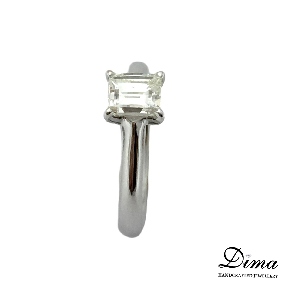 Hardys Eileen Shiraz 1993 (2x 750mL), SA.