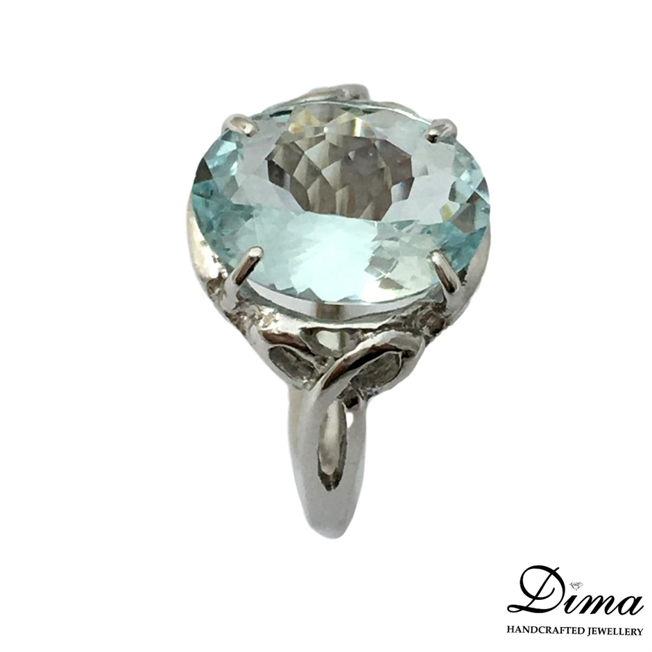 Domaine Alzipratu Cuvee Fiumeseccu Rose 2021 (12x 750mL), France.