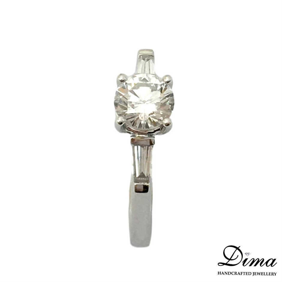 Robertson Nat Sweet White NV (6x 750mL) South Africa