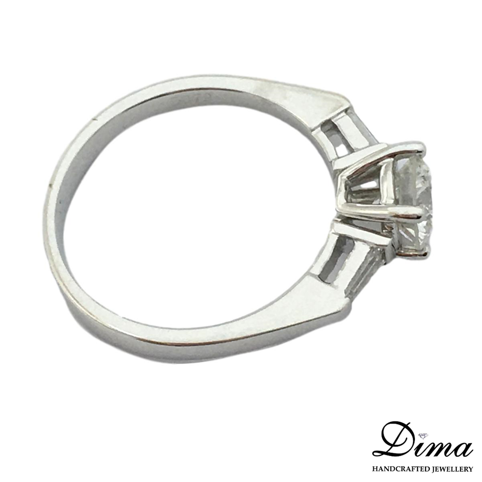 Wandering Duck Shiraz 2021 (6x 750mL), SA.