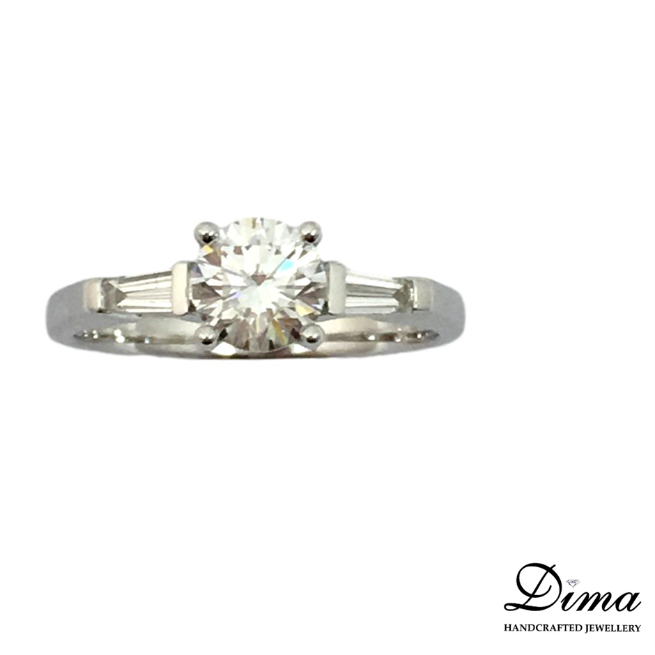 Yalumba The Cigar Cabernet Sauvignon 2023 (6x 750mL).