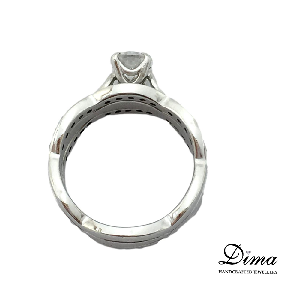 Dom Perignon Champagne 2005 (1x 750mL), France.