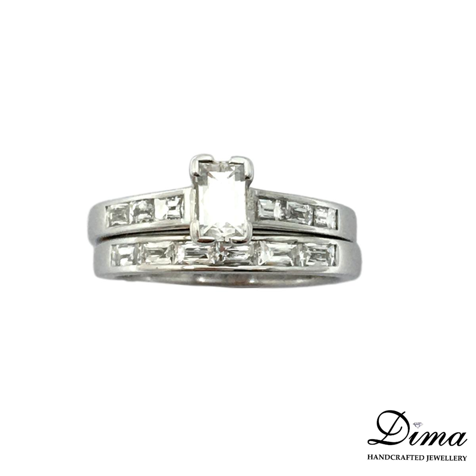 Domaine De La Vougeraie Gevrey Chambertin La Justice Rouge 2017 (1x 750mL)