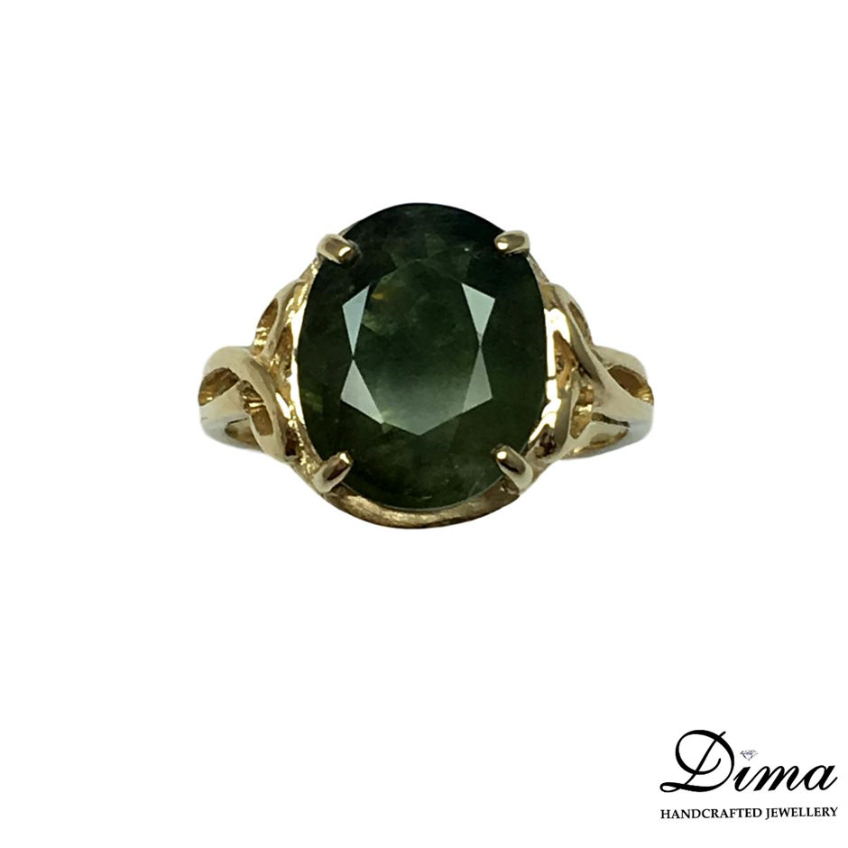 Clarendon Hills Astralis Shiraz 2002 (3x 750mL)