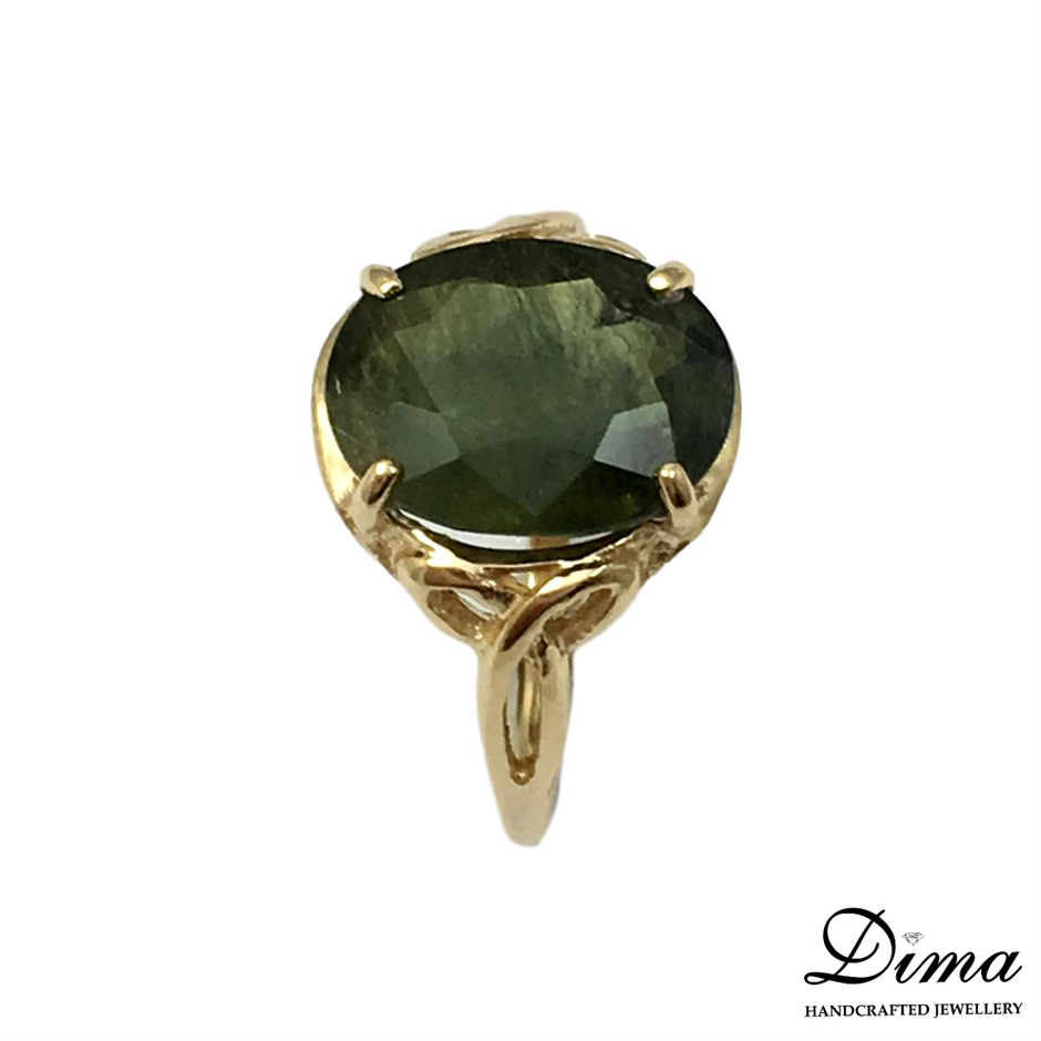 Mount Mary Quintet   2005 (3x 375mL), Yarra Valley