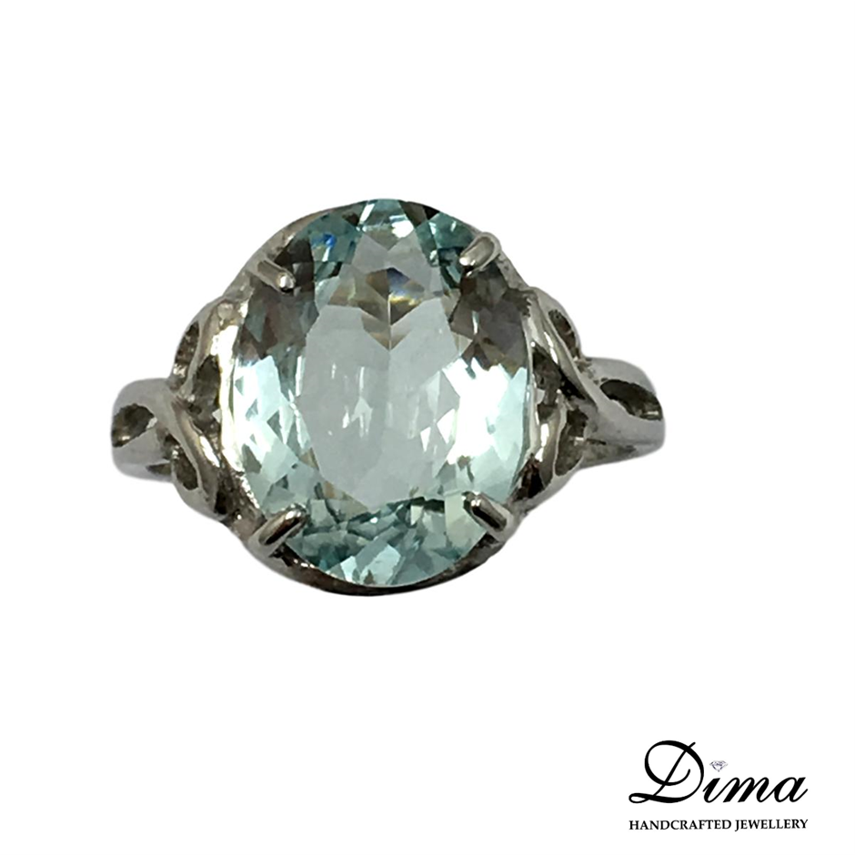 Rockford Basket Press Shiraz 2021 (1x 750mL),  Barossa Valley