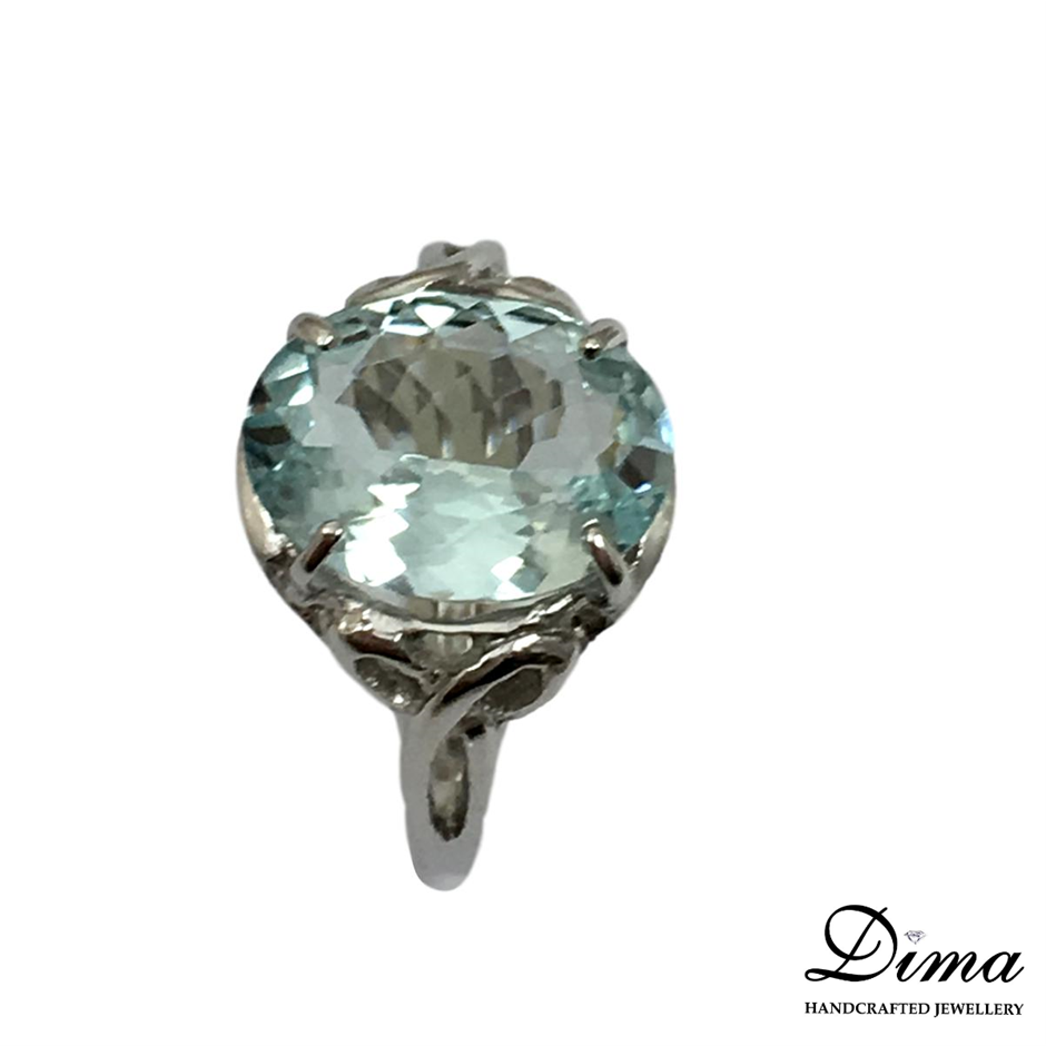 Sami Odi Hoffmann Dallwitz Syrah 2019 (1x 750mL)