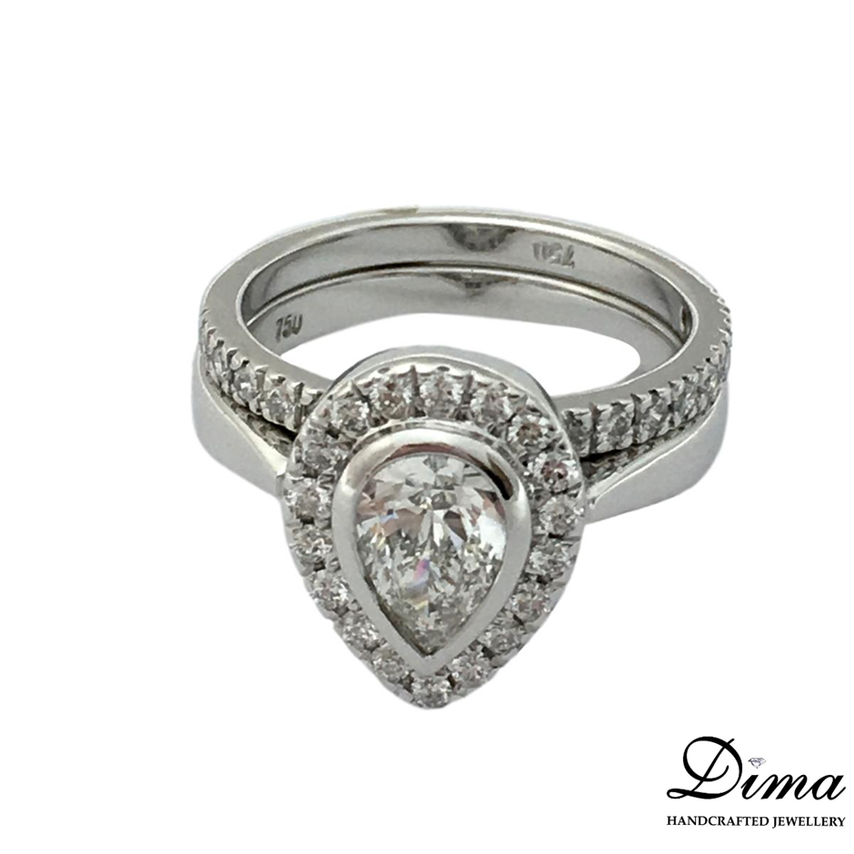 Penfolds Bin 28 Kalimna Shiraz 2002 (6x 750mL), SA.