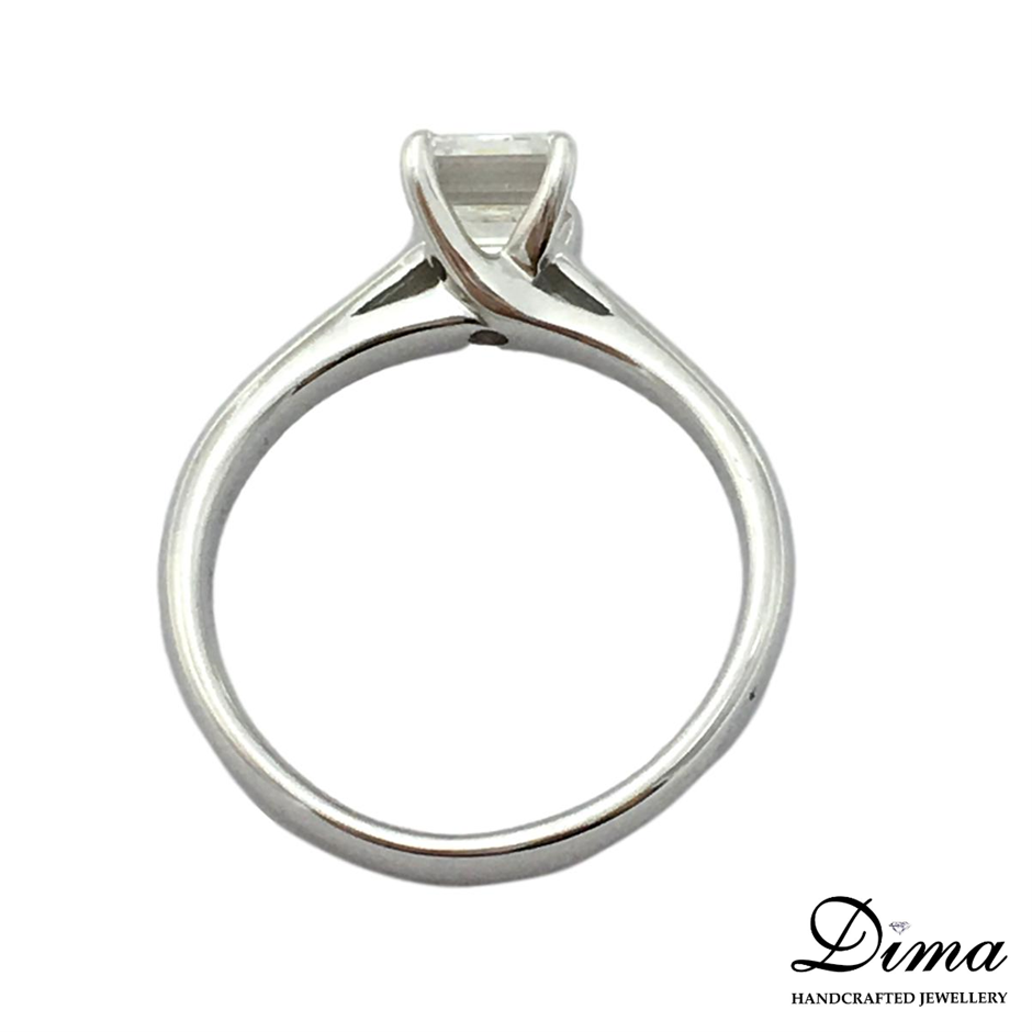 Queen Adelaide Claret 1991 (1x 750mL), VIC.