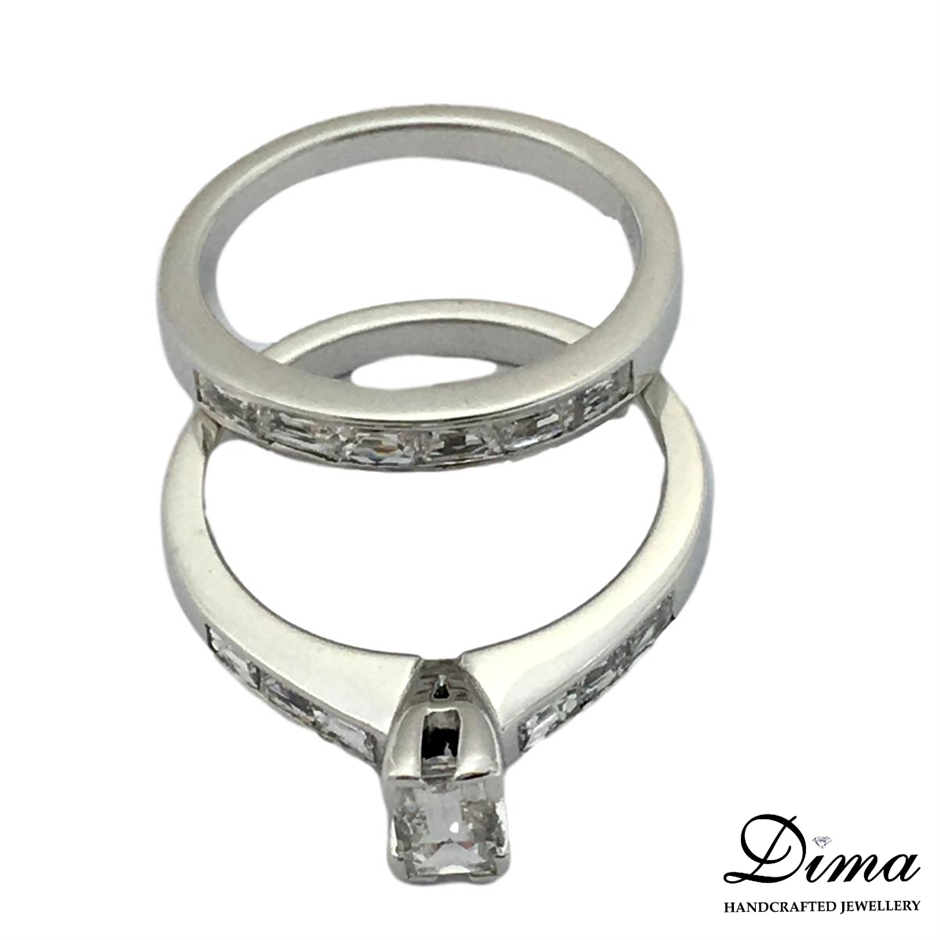 Seppelt Benno Bendigo Shiraz 2006 (1x 750mL), VIC.