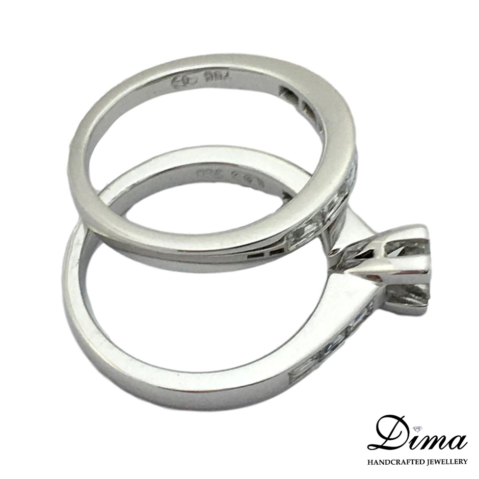 Thomas Kiss Shiraz 2016 (3x 750mL), Aus.