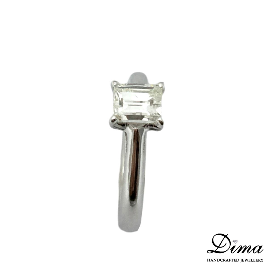 White Pearls Tiger Eye Gemstone Jewellery Jewellery Set