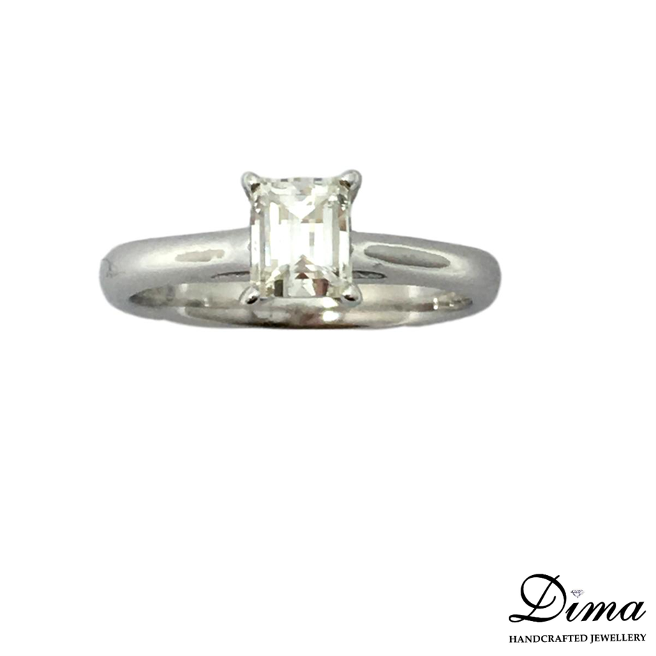 8mm Natural Round Amazonite Beaded Gemstone Jewellery Set