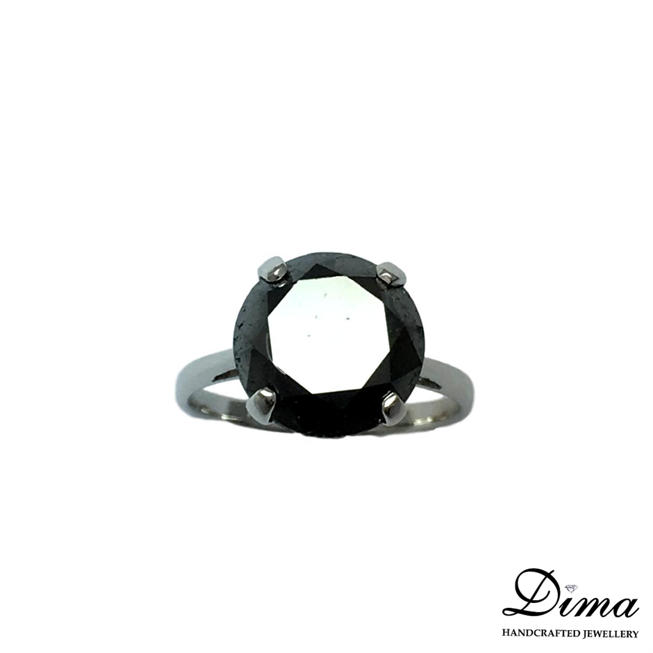 10mm Green Aventurine Persian Love Rhinestone Jewellery Set