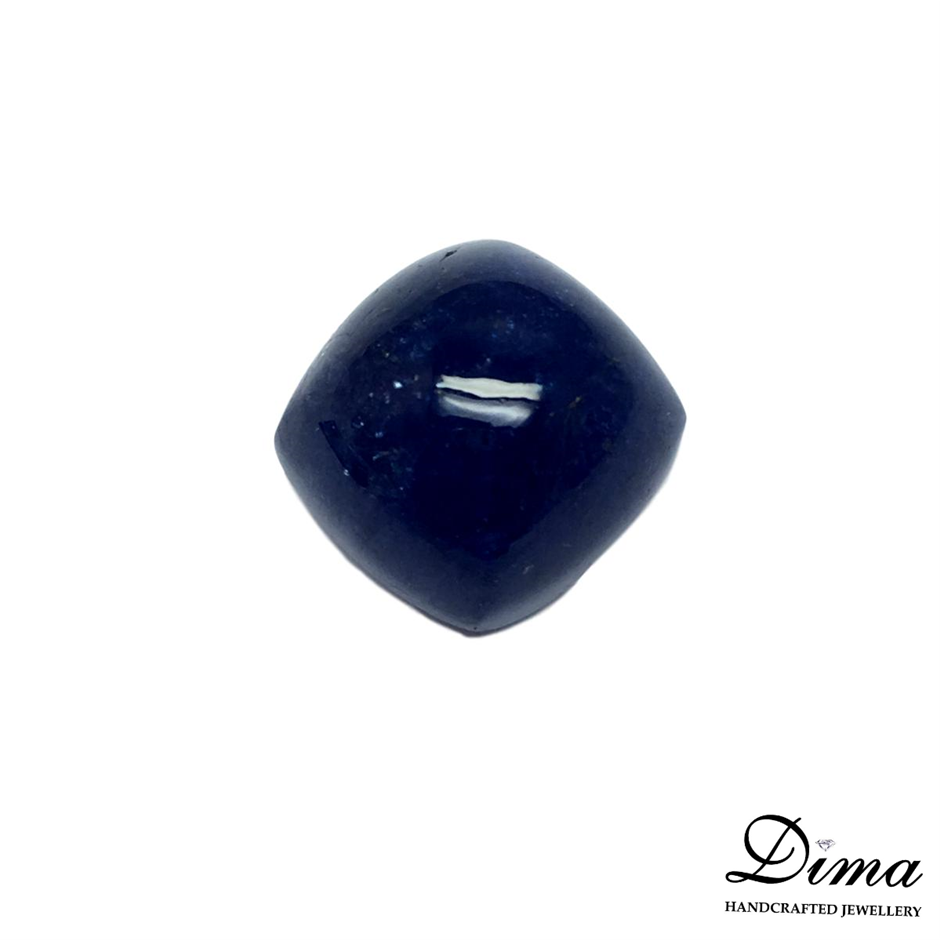 Kopu Sauvignon Blanc 2022 (12x 750mL) NZ