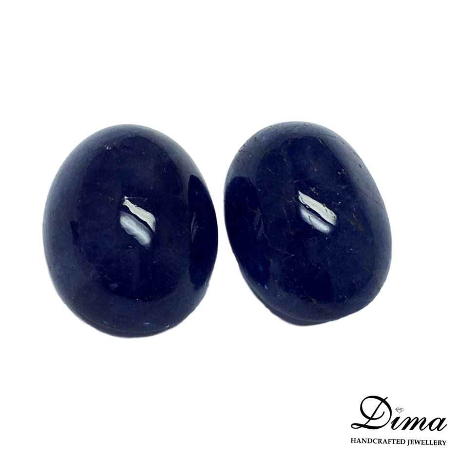 Landsworth Pinot Noir 2023 (6x 750mL) Marlborough