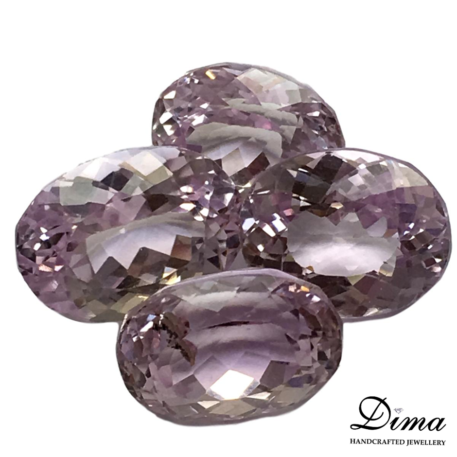 Landsworth Pinot Noir 2023 (6x 750mL) Marlborough