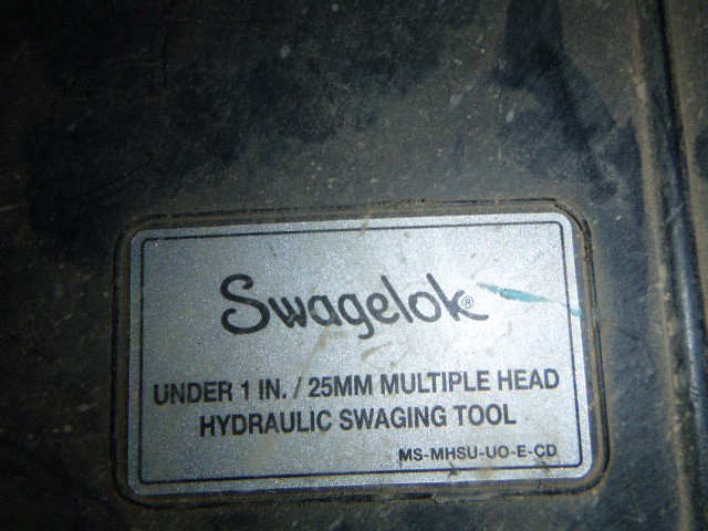 Classic 3mm Stainless Steel Rounded Box Chain Necklace - 50cm (yellow)