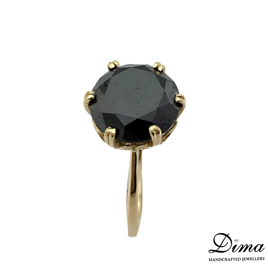 Simulated Diamond Initial 'X' Minimalist Stainless Steel Necklace