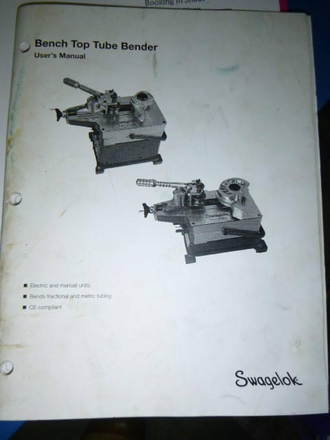 Simulated Diamond Zodiac Necklace - CANCER (Yellow)