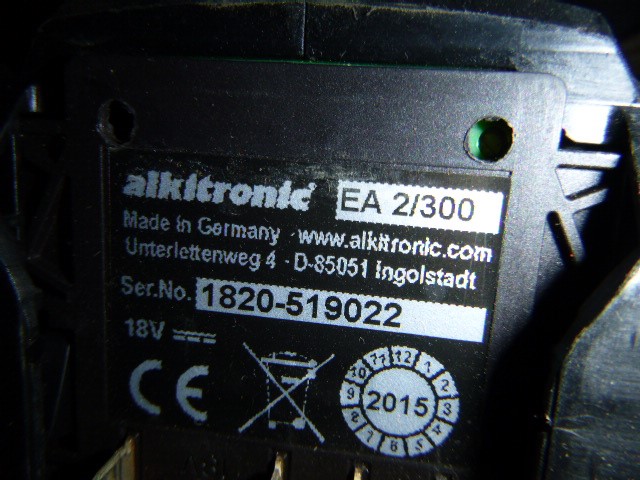 Classic 50mm Stainless Steel Large Hoop Earrings - Yellow