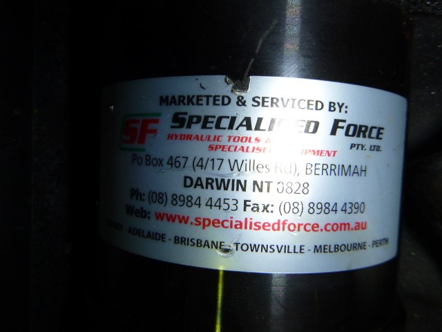 Classic 15mm Stainless Steel Hoop Earrings - Yellow