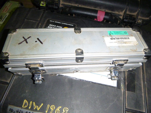 Purple Crystal Disco Ball Earrings made with solid 925 Sterling Silver