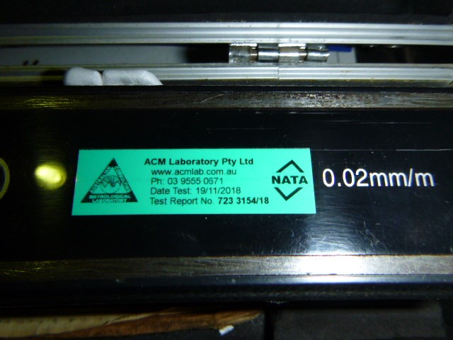 Designer Simulated Diamond Ring in Gold - Adjustable Size