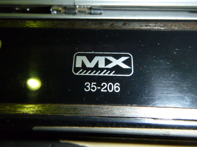 925 Sterling Silver Purple Crystal Disco Ball Earring & Necklace Set