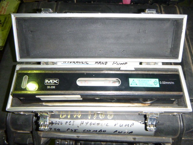 Blue Crystal Disco Ball Earrings made with solid 925 Sterling Silver